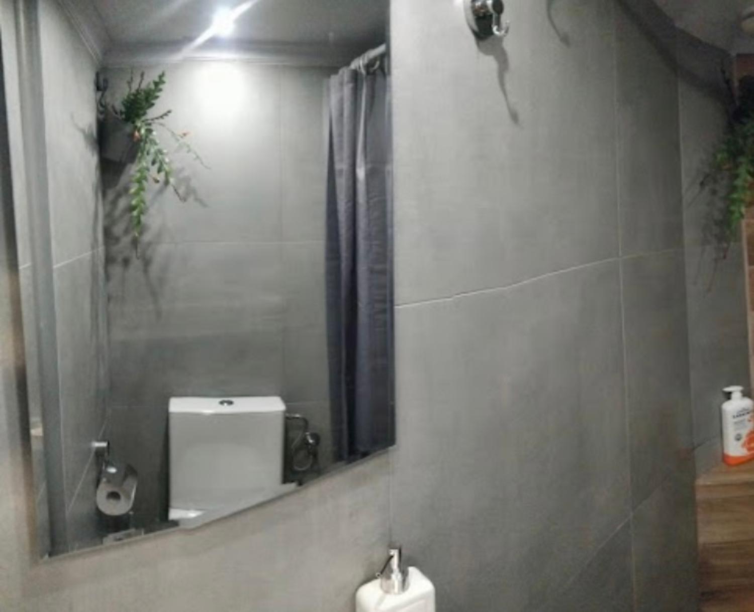 Youth Loft In Ano Poli Thessaloníki Luaran gambar